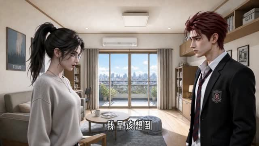 749:百魅环伺(73集) 749:百魅环伺(73集)免费观看就是爽