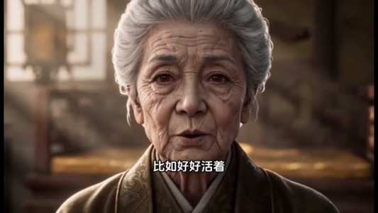 厌世王爷和他的续命小厨娘第一季(110集) 厌世王爷和他的续命小厨娘第一季(110集)好看到停不下来