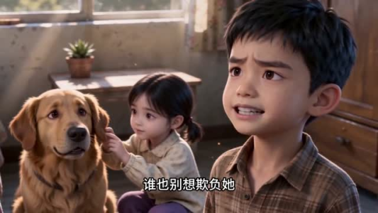 天作良缘：二婚得圆满（60集）在哪里看