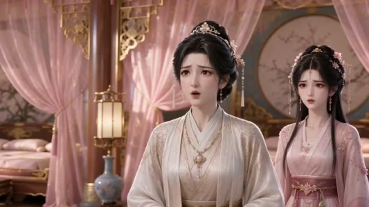 穿越古代成就百万诗仙第一季第三季(59集) 穿越古代成就百万诗仙第一季第三季(59集)爆款短剧一起追