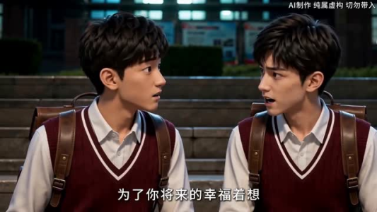 我的刺猬女孩(69集) 我的刺猬女孩(69集)最新上映免费看