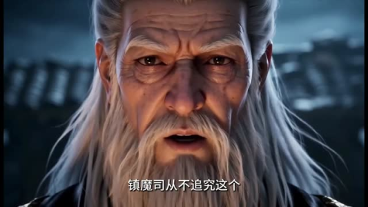 五灵根的修仙路(第二季)(58集) 五灵根的修仙路(第二季)(58集)短剧有好货推荐