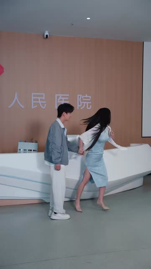 透视不鉴宝,我逆袭全场(80集) 透视不鉴宝,我逆袭全场(80集)热播短剧全集看