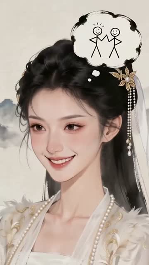 魔丸小师妹重生后只想退宗（70集）精彩片段