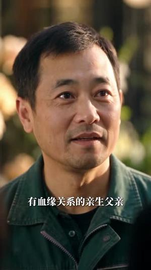 纯情孤狼难训:狼人亲爹找上门(135集) 纯情孤狼难训:狼人亲爹找上门(135集)短剧全集完整版