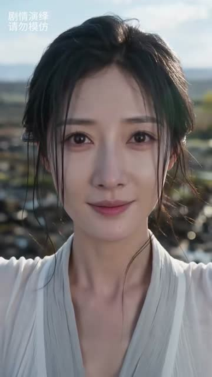 家有五女,穿越来的他连夜搞事业第三季(84集) 家有五女,穿越来的他连夜搞事业第三季(84集)追风的女孩短剧