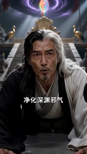 怪力狐女蛮骨撼天(70集) 怪力狐女蛮骨撼天(70集)短剧在线观看