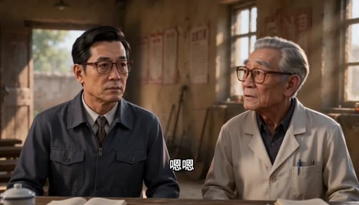 咸鱼姜棉穿书？第四季（165集）免费全集短剧