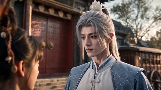 女捉妖师(60集) 女捉妖师(60集)精彩短剧看不停