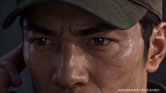 丧尸也是俺闺女第三季（80集）在哪看