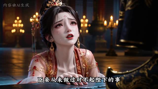 变猫后我成帝王八卦供应商(171集) 变猫后我成帝王八卦供应商(171集)剧情简介