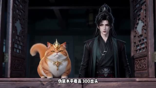 回仙门认亲,但全宗以为我来灭门的(70集) 回仙门认亲,但全宗以为我来灭门的(70集)短剧分享剧集
