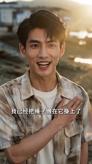 八七赶海,老婆真是港岛大小姐第四季(121集) 八七赶海,老婆真是港岛大小姐第四季(121集)在线观看全集