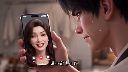 厨神附体我把沙县开成了黑店第二季（50集）小短剧抢先看