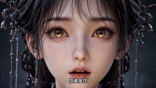 修仙我在仙门苟成大佬第一季（321集）短剧小说在线看