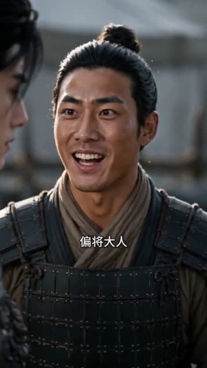 悍妻进门，扶起一屋软骨头第五季（84集）短剧推荐上热门