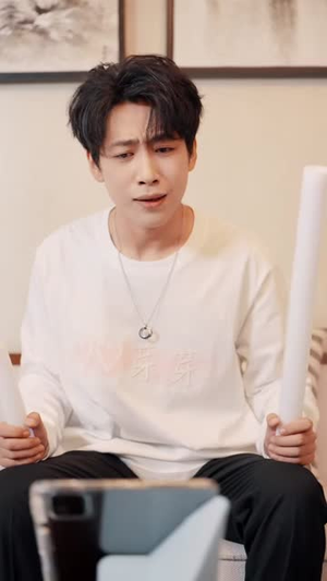 被渣爹抛弃的我,成了三界团宠(80集) 被渣爹抛弃的我,成了三界团宠(80集)最火的短剧