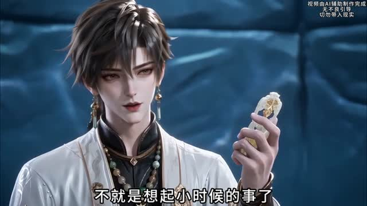 小师妹一来,全宗门都起飞了第一季(263集) 小师妹一来,全宗门都起飞了第一季(263集)最火短剧推荐