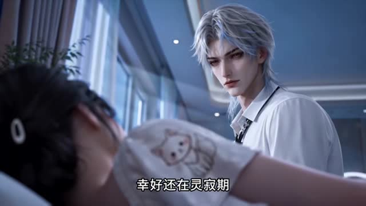 狐来：被悔婚又何妨（57集）红果短剧看全集