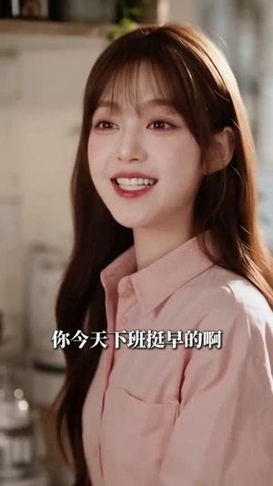 借得微光渡寒夜（211集）短剧看全集