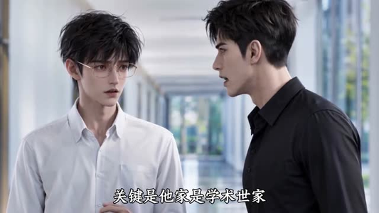 楚木交枝第一季（151集全）爆款热门短剧