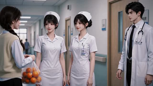 甜甜误惹第一季（65集）在哪个平台看