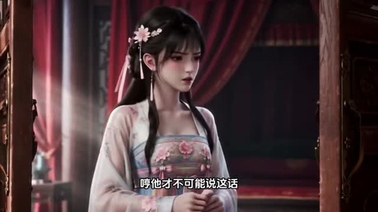 世子的失忆娘子(56集) 世子的失忆娘子(56集)在线看免费版