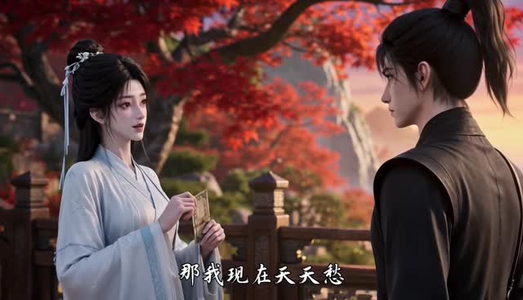山间野浪小兰花，冷情王爷他先动心了第二季（125集）在哪里可以看