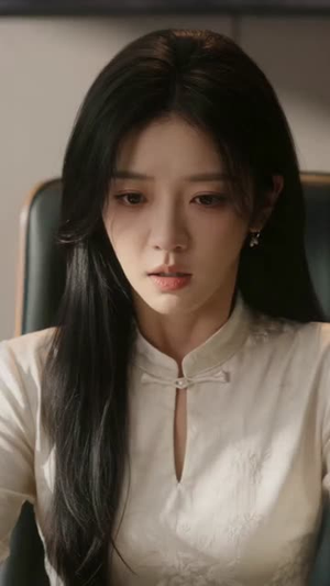真杀手演反派，明侦里姓甄的快跑（85集）快来看短剧