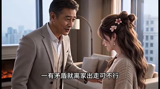 穿书富家妯娌,我和闺蜜齐上阵闯异世2(120集) 穿书富家妯娌,我和闺蜜齐上阵闯异世2(120集)在哪个平台能看
