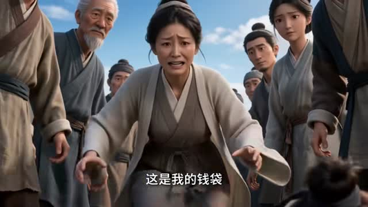 昭华郡主：风起望川（100集）最新热剧免费看
