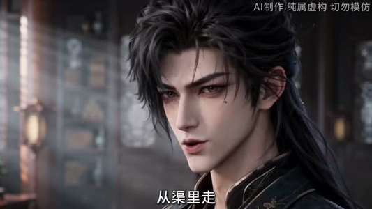 系统让我去闯祸,我作死成为驸马爷第三季(86集) 系统让我去闯祸,我作死成为驸马爷第三季(86集)短剧演员排行榜
