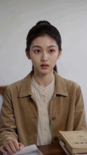 奶奶的破碗带我翻身（65集）短剧追不停