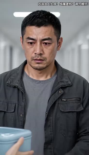 安宁的黄昏（57集）短剧越看越精彩