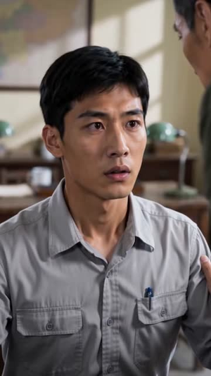 杨巧替嫁残疾英雄,婆家宠我青云志(143集) 杨巧替嫁残疾英雄,婆家宠我青云志(143集)热播短剧推荐