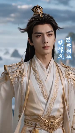 开局帝境宗主，无限合成仙人长老（81集）最新上映免费看