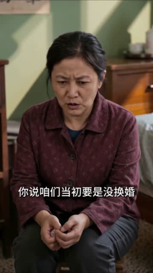 风过牧野逢晚晴（77集）免费短剧推荐