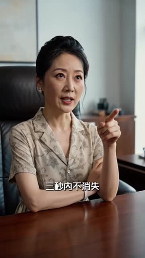 卖鱼大叔，请多指教（44集）每日短剧推荐