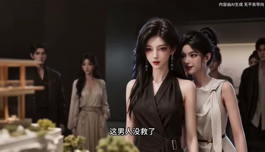 他装乖的时候最危险（148集）全部免费看全集