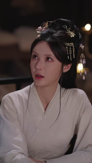 玉手医妃,她医术通神(45集) 玉手医妃,她医术通神(45集)每日短剧追不停