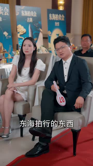 纯阳医仙下山赴婚约（80集）短剧追到爽