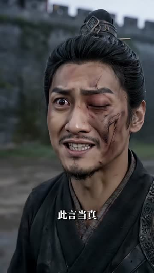 镇魔万妖录第三季（82集）短剧看全集