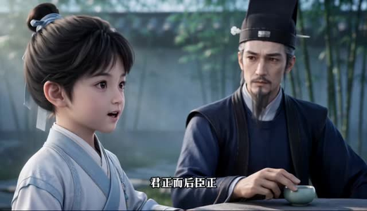 春欲揽第二季（101集）精彩不断免费看