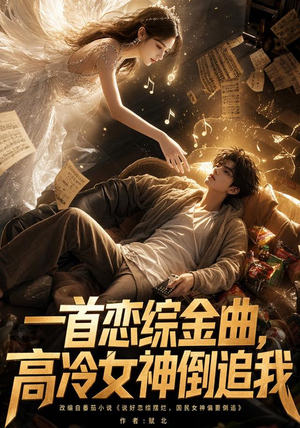 一首恋综金曲，高冷女神倒追我（65集）热门短剧排行榜