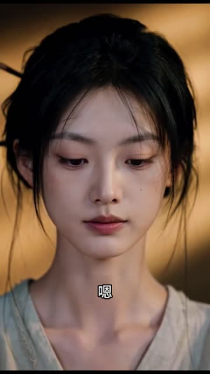 我靠鸟兽团横扫县衙(88集) 我靠鸟兽团横扫县衙(88集)常回家看看短剧