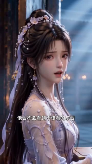 完蛋我被福瑞包围了(36集) 完蛋我被福瑞包围了(36集)短剧更新抢先看