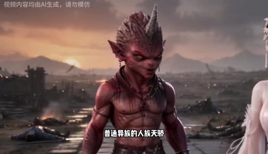 万倍返还:我的徒弟全是妖孽第3季(130集) 万倍返还:我的徒弟全是妖孽第3季(130集)在线观看全集