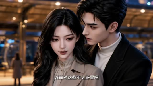 线上腹黑游戏姐,教授姐姐大六岁第四季(50集) 线上腹黑游戏姐,教授姐姐大六岁第四季(50集)短剧精彩不断