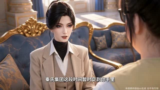 圆嘟嘟的我怎么就成团宠了(32集) 圆嘟嘟的我怎么就成团宠了(32集)360网盘观看