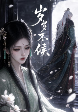 岁岁不候(49集) 岁岁不候(49集)女主角是谁